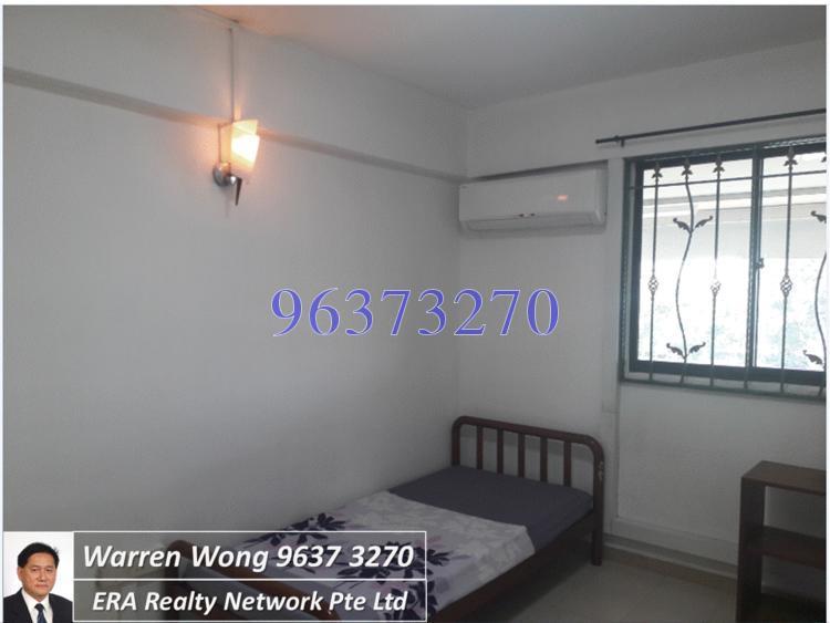 Blk 204 Yishun Street 21 (Yishun), HDB 3 Rooms #157004382